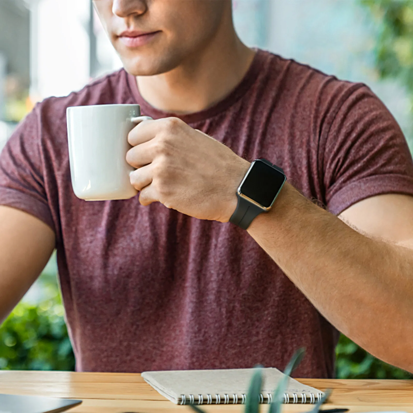 ġ  ׳ƽ Ǹ Ʈ, ѱ , iWatch ø 7, 8, se, 6, 9, Ʈ 2, 44mm, 45mm, 49mm, 40mm, 41mm, 42mm, 38mm