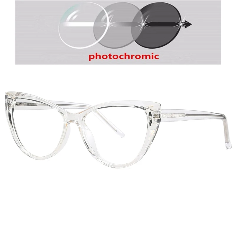 Photochromic Gray C2