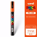 PC-3M Orange