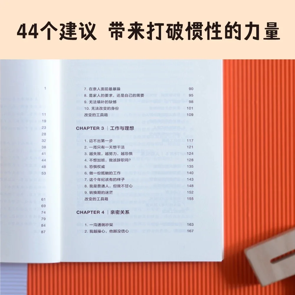 Рисунок 3 - 5% изменение в новой работе ли Songwei