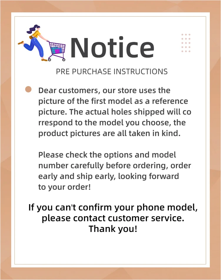 Transparent Phone Case - Simple Style Soft Slim TPU Silicone Lightweight Back Cover