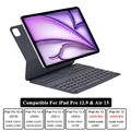 Pro12.9 Air13(M2-M3)
