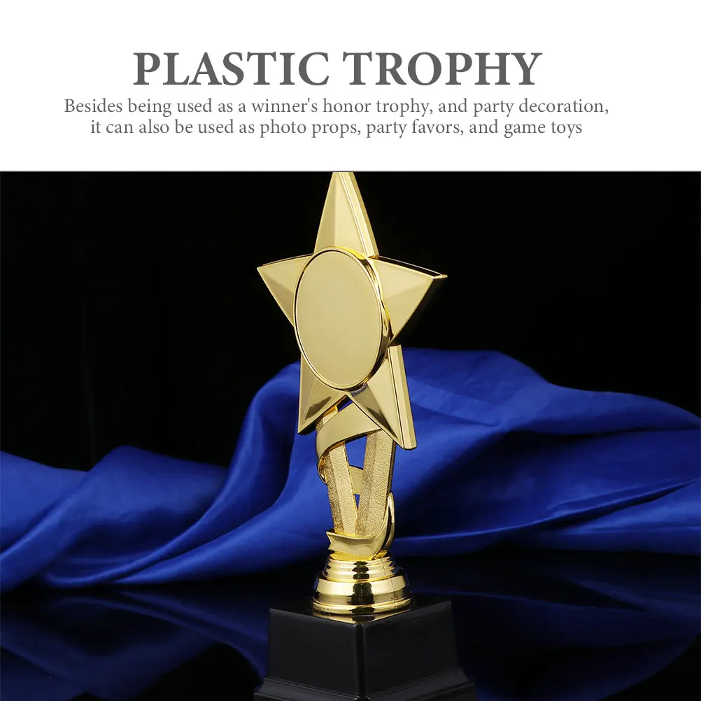 2pcs Ʈ���� �� Ʈ���� ��� �� ���� ���� ��� ��Ƽ ���� �峭�� ����� ���� Ʈ���� ��� ����