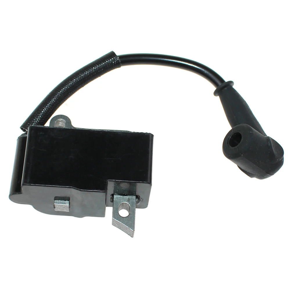 Bobina Di Accensione Per Soffiatore A Zaino Stihl Br800 Br800C Br800C-E Br800X 4283 400 1301