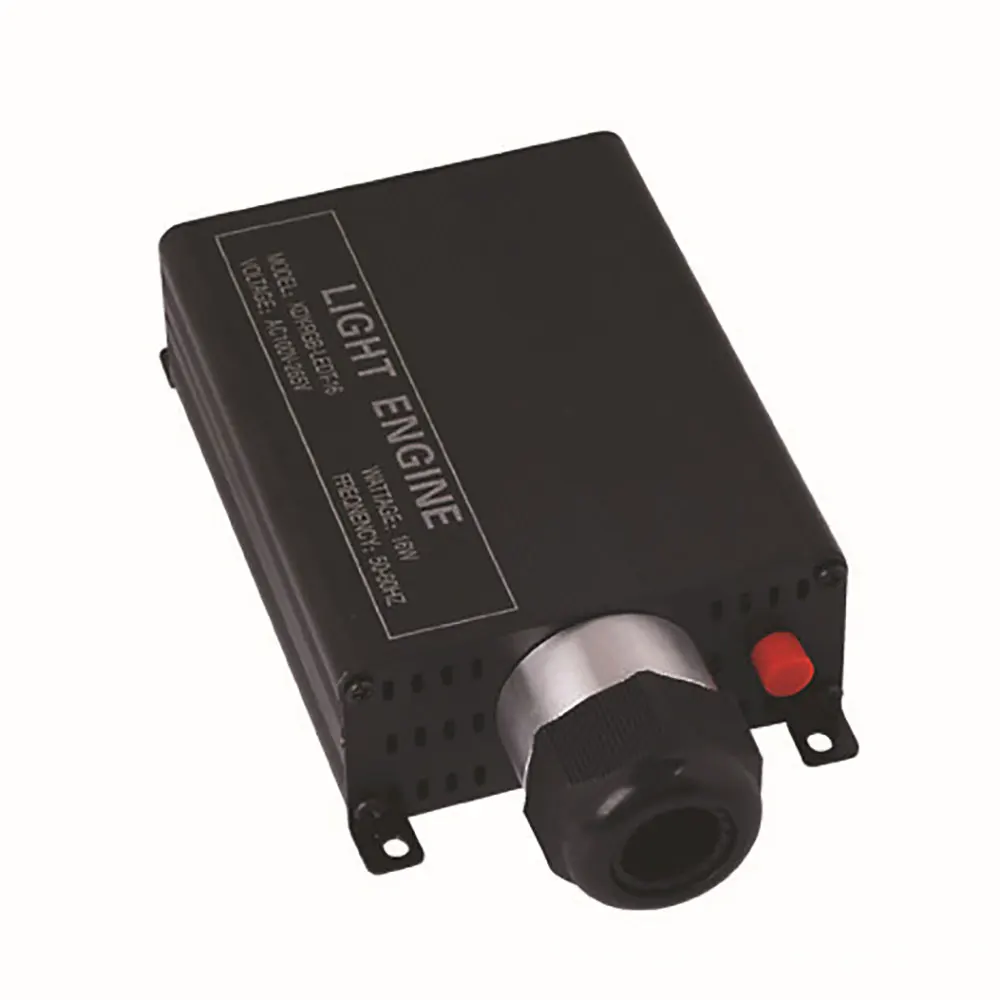 Slide image bd480af0c59e48218d17e540c5ba4098