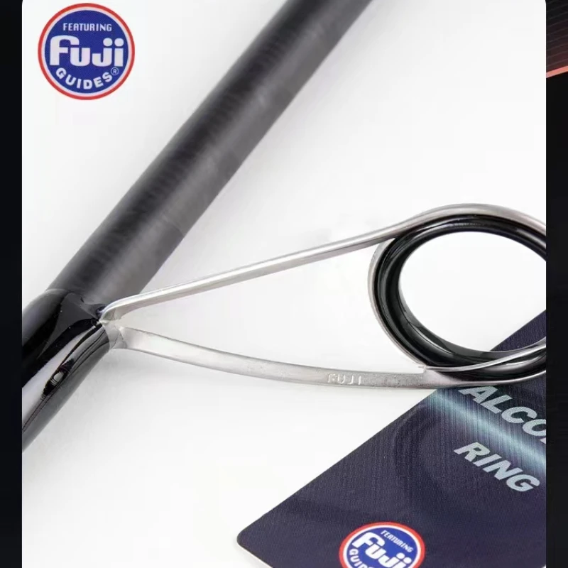 KUNPLE- ε, ī, ĳ ε, Ǵ ε,  A Ŭ,  , 2.1m-2.7m, ̳  15g-40g, 2023