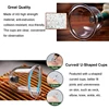 Cupping Therapy Set Vacuum Cupping Set Suction Cups Massage Physiotherapy Jars Chinese Medicine Anti Cellulite For Body Massager 3