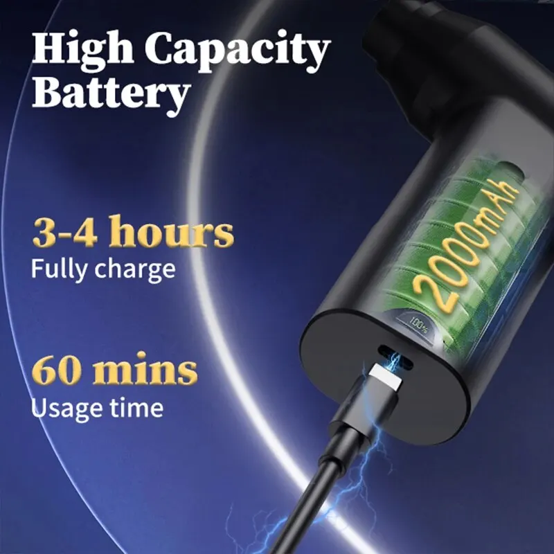  Ű ûҿ  ǳ,   ,  ûұ, USB , 50,000 RPM, 2 in 1