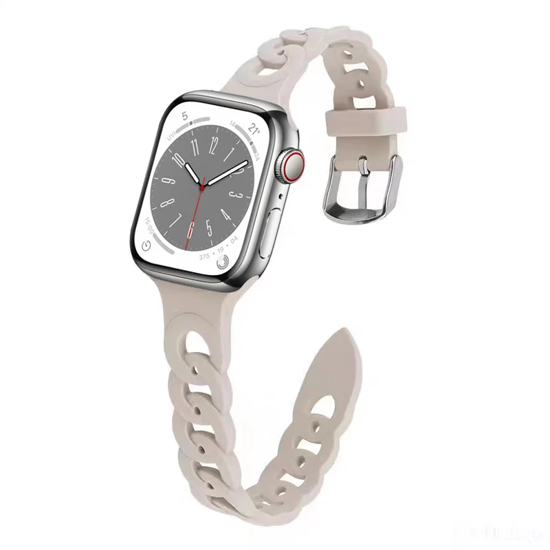  ġ  Ǹ Ʈ,  , ̿ġ ø 7, 6, 5, 4, 3, 8 Ʈ, 44mm, 40mm, 45mm, 49mm, 41mm, 38mm ׼