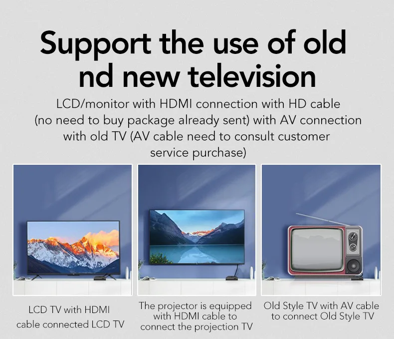 4K Android TV ボックス 4K 10箱セット New Android TV Box 1GB 8GB MX10 Smart TV Box Android 7.1 OS
