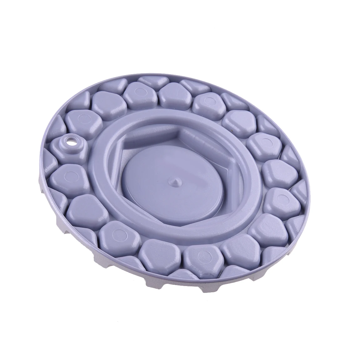 Wheel Center Caps 4Pcs Car 168mm Wheel Rim Center Cap fit for BBS RS