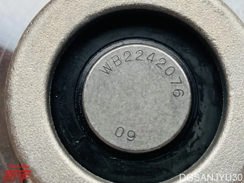 Car cooling fan bracket PAJERO V60V70V80V90W PAJEROSPORT K96W KR5W KH6W KH9W BRACKET ASSY,COOLING FAN MD364879