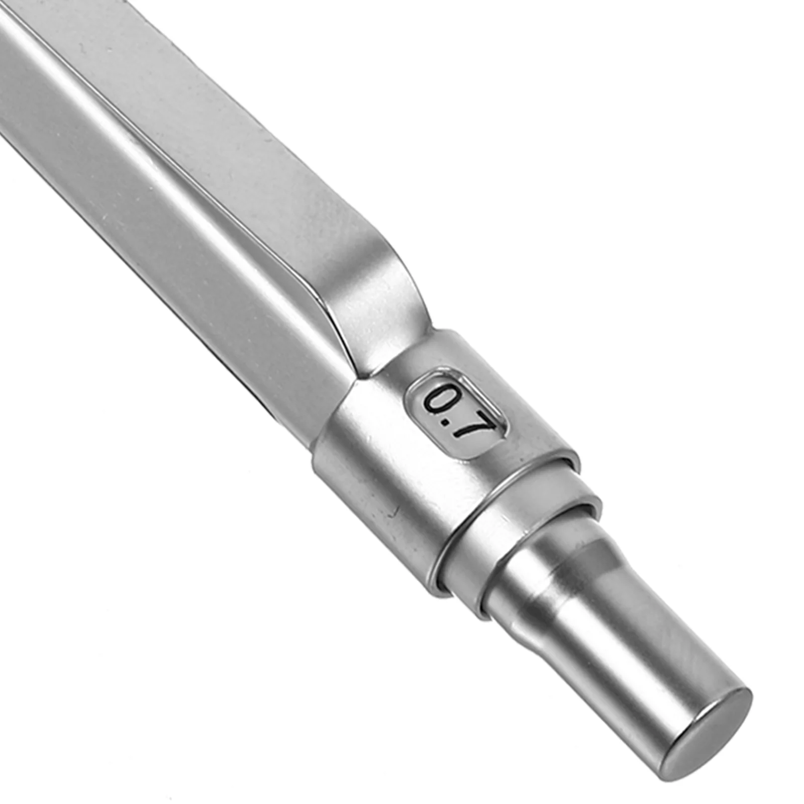 ڵ    Ÿ Ʈ,   巡ÿ, 07mm, ǹ