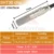 CWT-I2CTH03-30