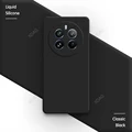 Classic Black