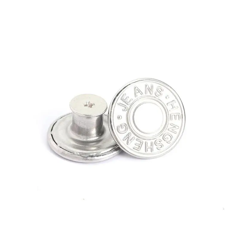 17mm 03