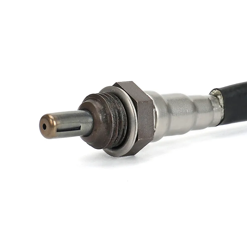 FOR  Harley Davidson Exhaust Oxygen Sensor Front or Rear 32700083 3