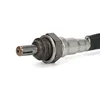 FOR  Harley Davidson Exhaust Oxygen Sensor Front or Rear 32700083 3