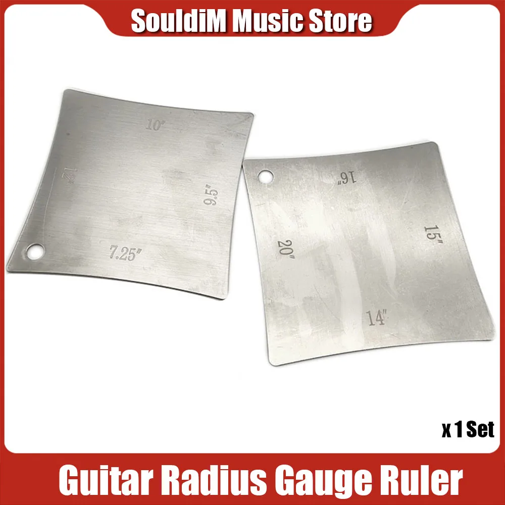 Printable Radius Gauge | contabilidadecidada.com.br