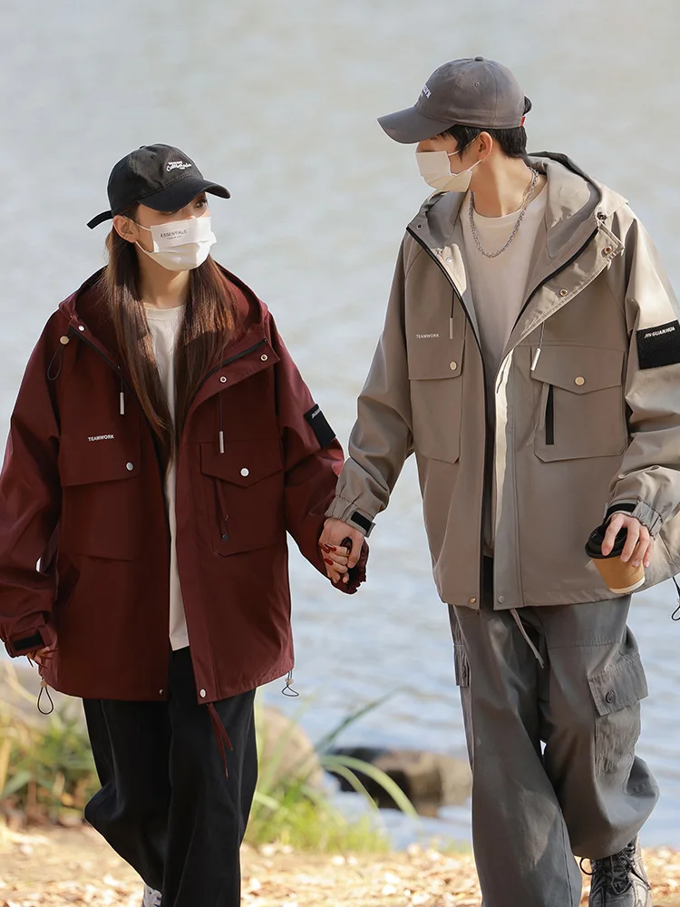 ������ ���ö ��Ŷ, �ѱ� �м�, ���ϼ��� �ĵ� �ٶ�����, ��Ƽ ���� ĳ�־� ��Ŷ, ���������� ��Ʈ, �÷��� ������ 8XL, 2024 �Ż�