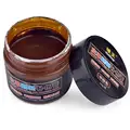 Medium Brown