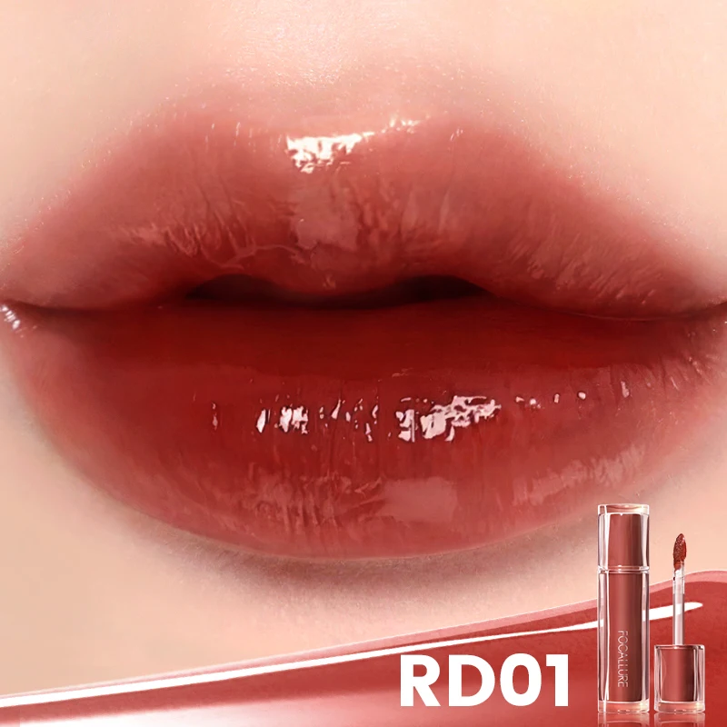 RD01