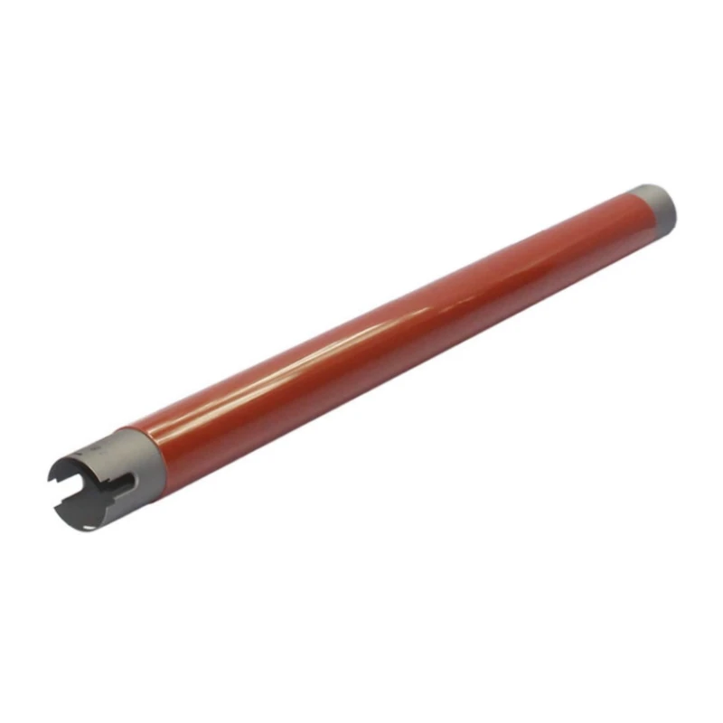 Rolo Superior do Fusor do Calor para Xerox Docucentre Peças da Impressora C2260 C2263 C2265 Workcentre 7120 7125 7220 7225 - Imagem 6