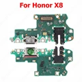 Honor X8