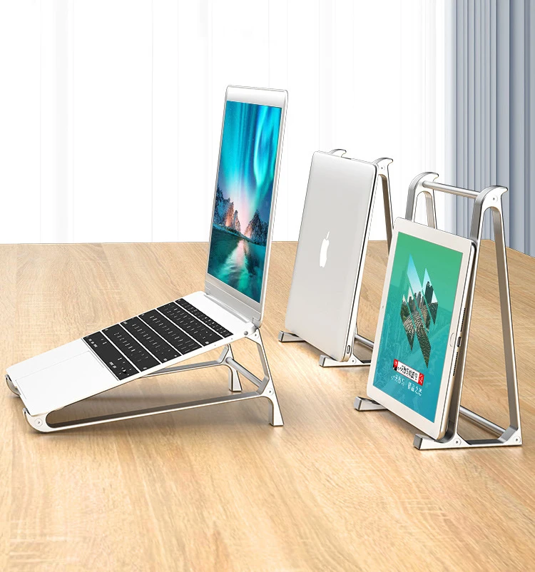 P5 �˷�̴� �ձ� ��Ʈ�� Ȧ�� ����ũž ���� �ð� ��ǻ�� ���ĵ�, ���� �ݼ� �޴�� ĳ���� �繫�� �ޱ�