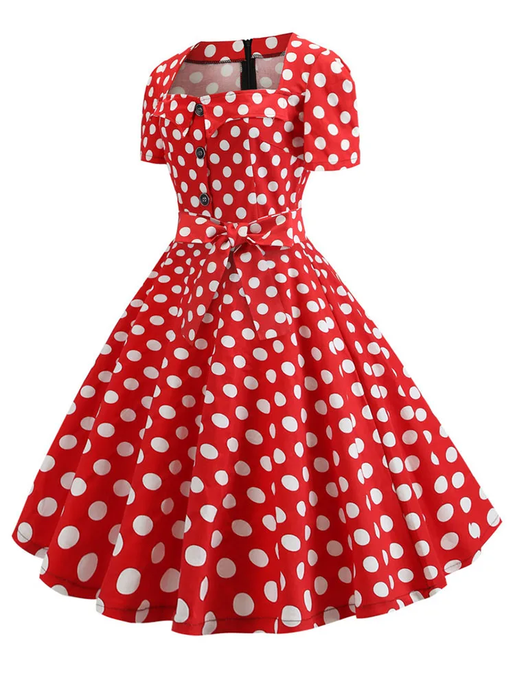 Rockabilly