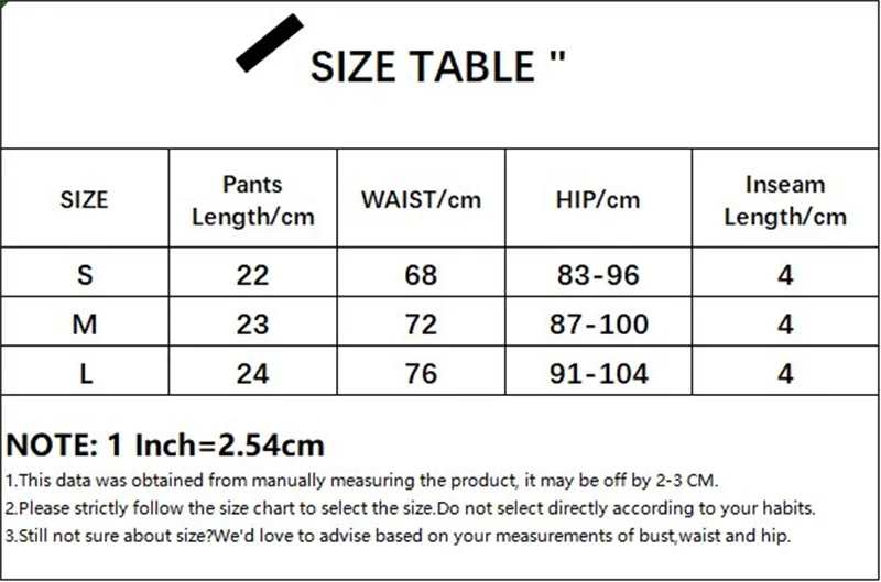 Sexy Trendy Sequin Women¡¯s Short Fashion New Chic All-March Hottie Slim Fit Exquisite Shorts
