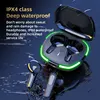 TWS Pro60 Wireless Bluetooth Headset with Mic Earbuds Noise Cancelling Stereo Bluetooth Earphones Air Pro 60 Wireless Headphones 2
