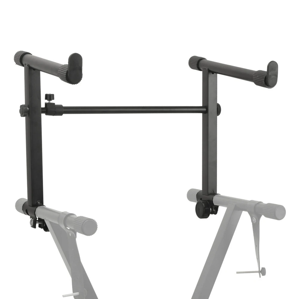 Slide image 6d78bc59064648d384e548df645b8b5f