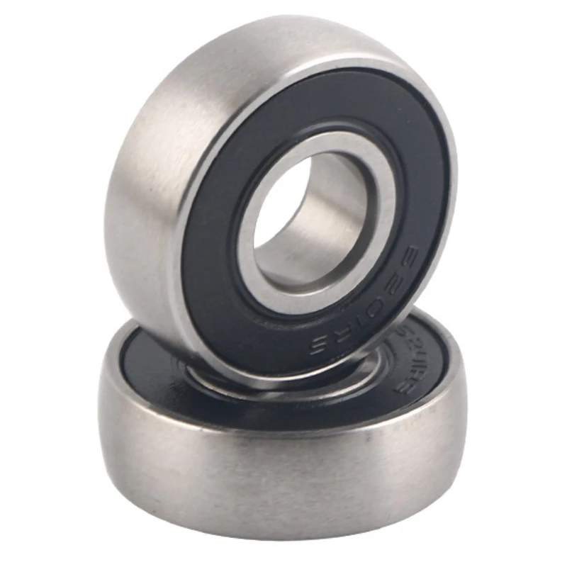 cs308 llu tamanho 40x90x23mm 1pc 05