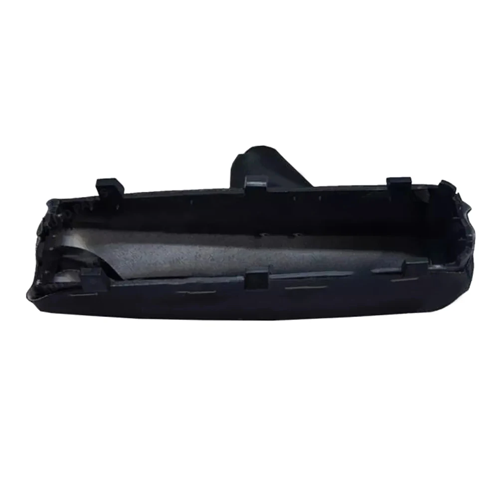 578511 Parking Handbrake Black Boot Gaiter For Vauxhall For Opel FOR Vectra B Replacement Car Interior Accessories