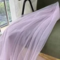 Pale Mauve