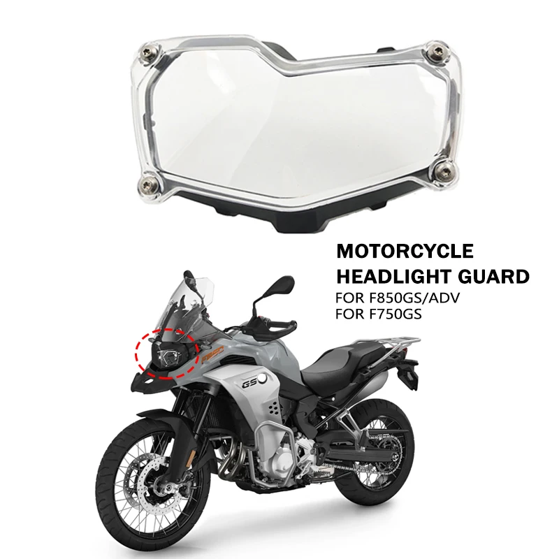 For BMW F750GS F850GS ADV Adventure 20182022 2020 2021 Motorcycle