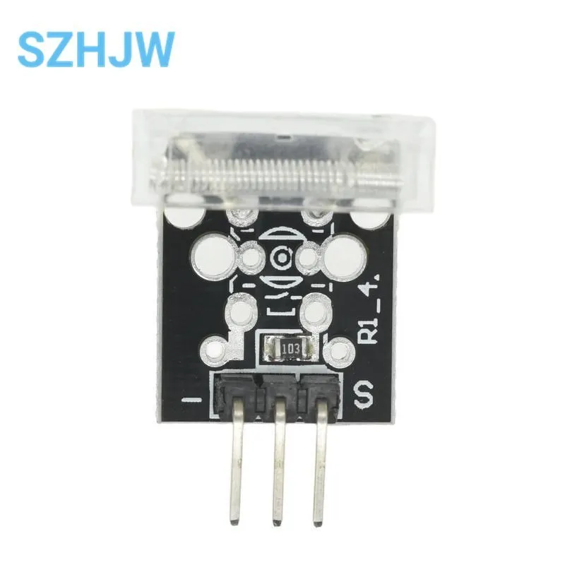 Knock Sensor Module for DIY Starter Kit (1/5/10pcs)