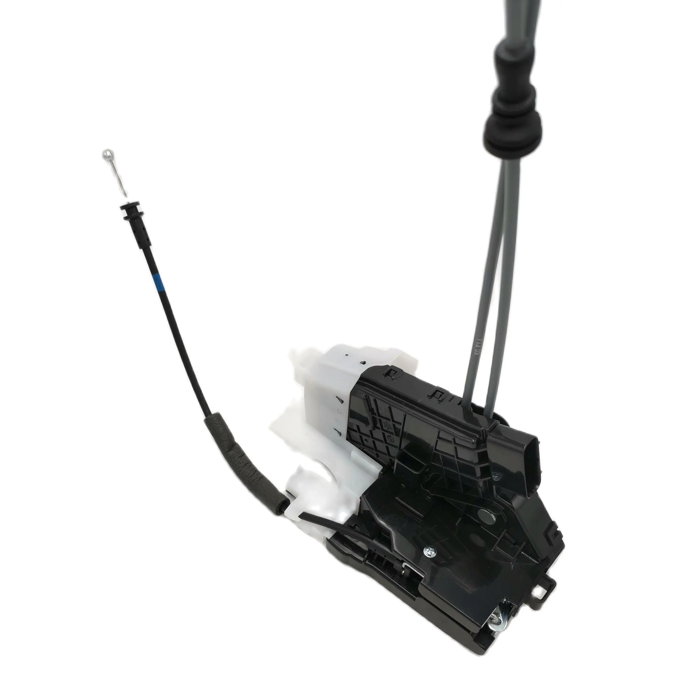 Other Parts & Accessories Car Door Lock Actuator Motor Latch Release