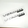 V8 4MATIC Silver