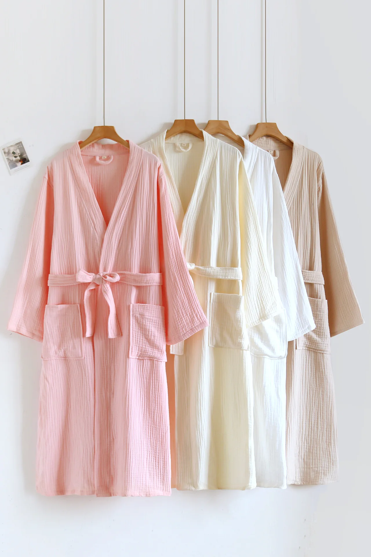 Product specifications