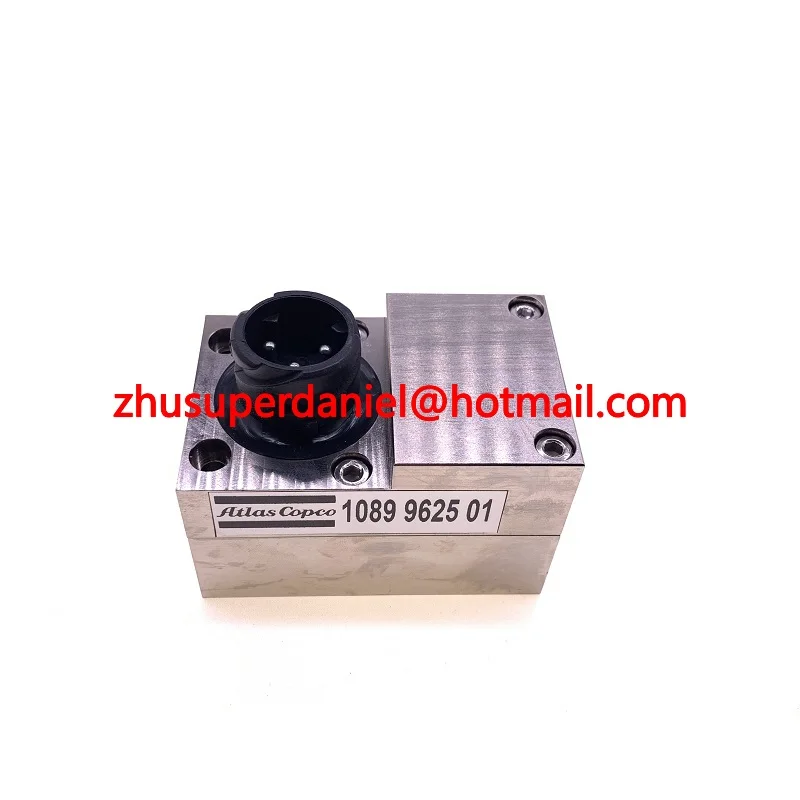 2pcs/lot 1089962501(1089 9625 01)air compressor Differential Pressure