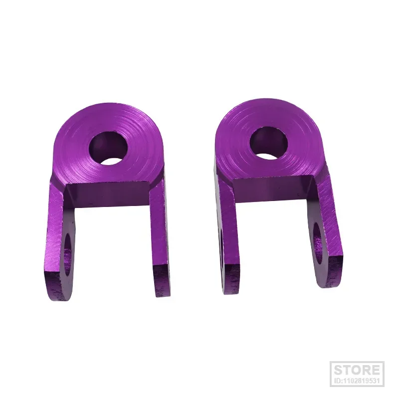 CNC    ν ͽټ Ʈ Ʈ ũ, ATV ڽ ߸ ȥ ͻŰ, 1 