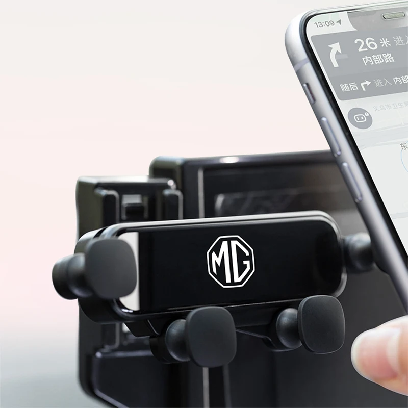 ڵ ߷ ̼ ȭ ߷ ޴ ġ, MG4 EV Ķ/MG5/ MG7 , 360  ȸ, ڵ ޴  귡Ŷ 