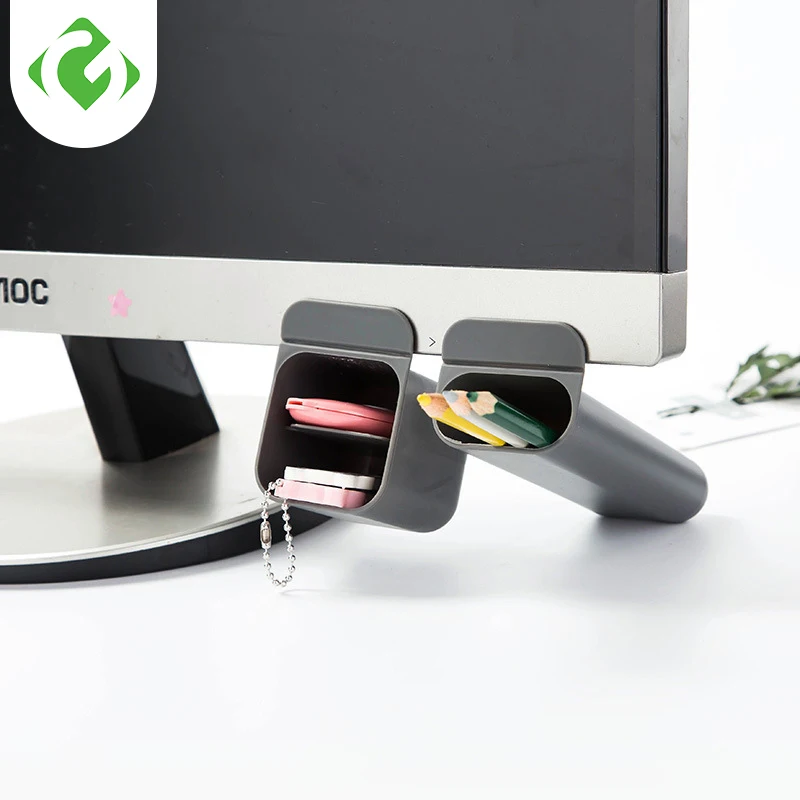 Desk Pen Pencil Organizer Office Storage Organizer Home Office