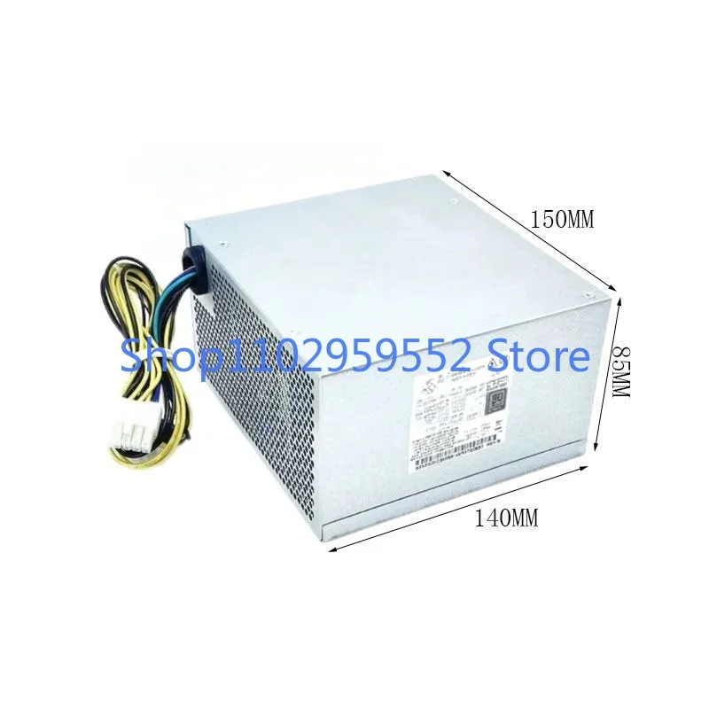 10 + 4핀 300W 전원 공급 장치용 1개 HK400-14PP PCK023 PCK013 HK600-11PP