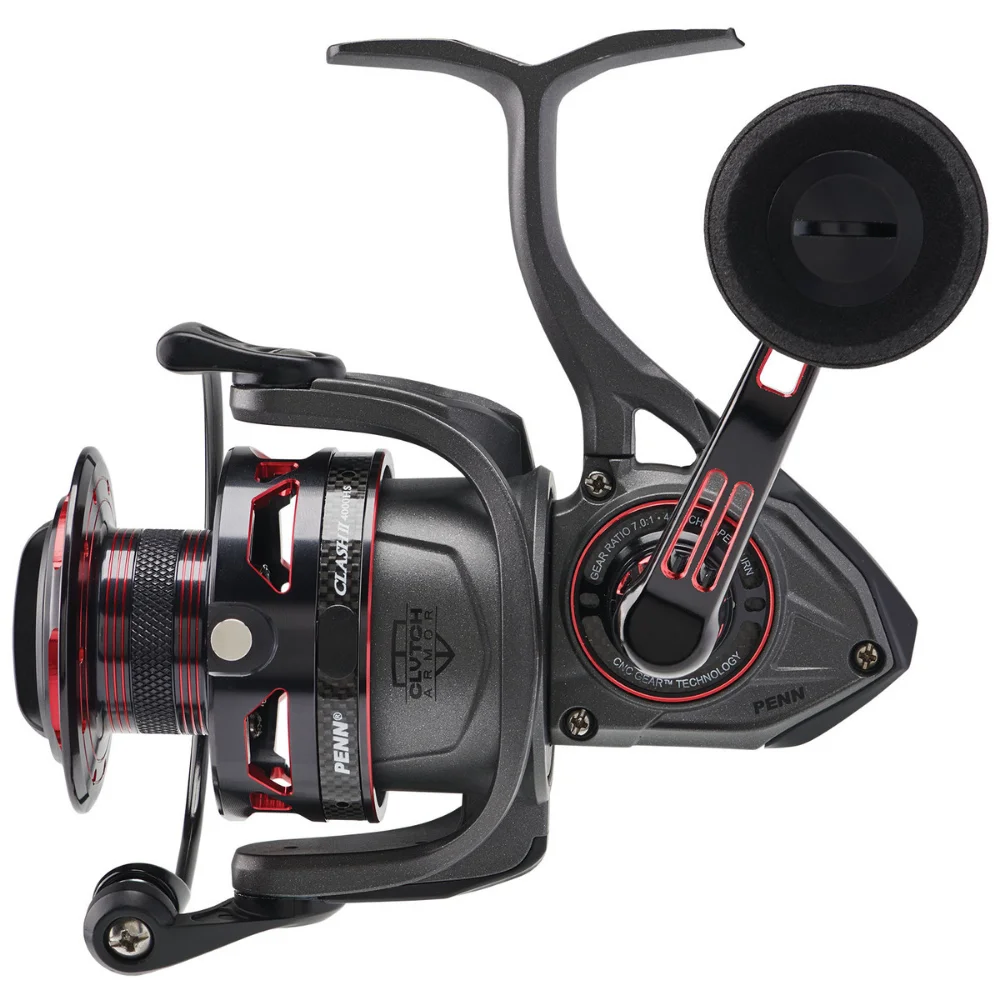 https://ae01.alicdn.com/kf/Sc9844888b96340a68c07bde523a28f94a/Penn-Clash-II-Spinning-Fishing-Reel.jpg