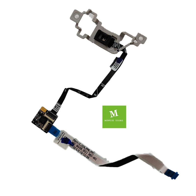 Phones e Accessories