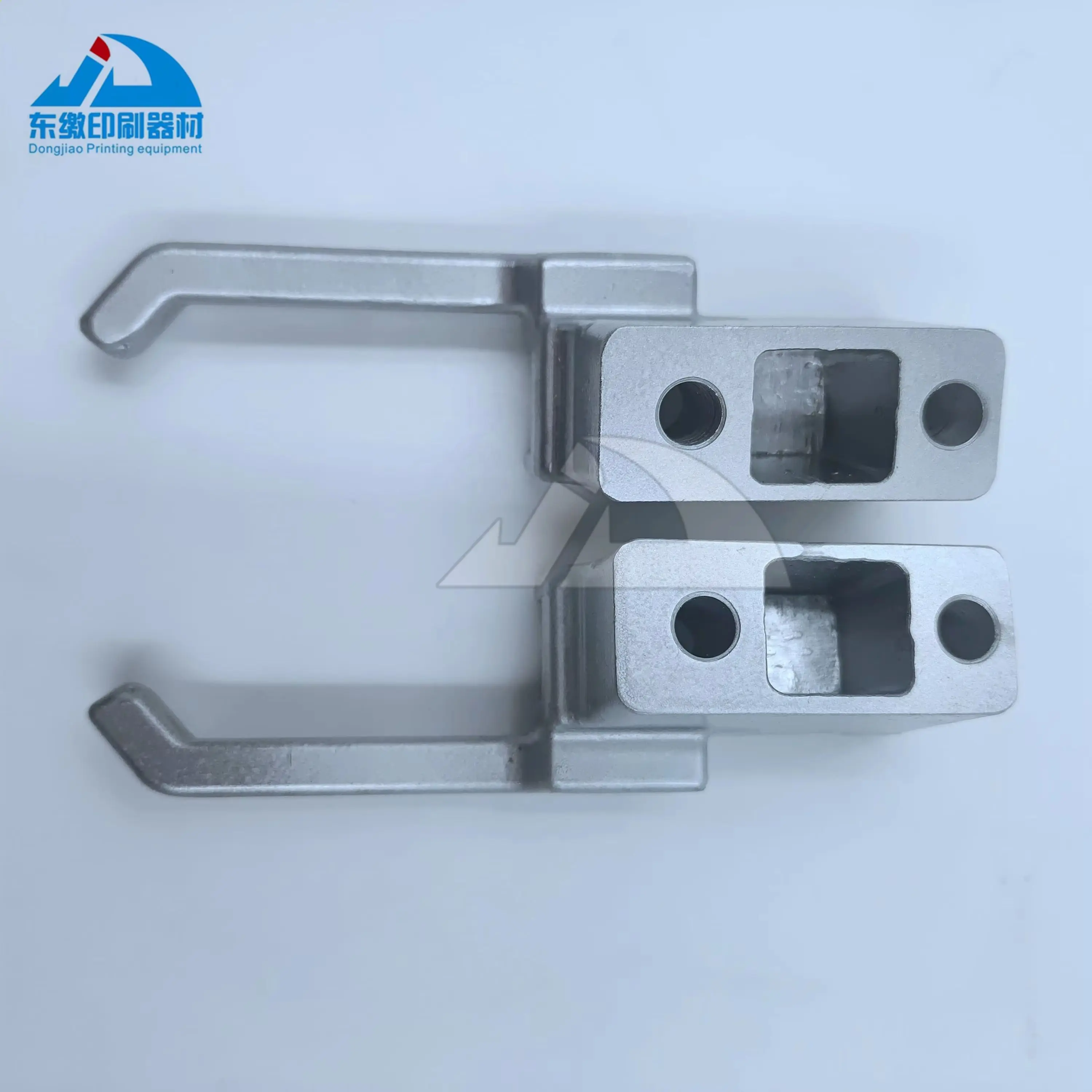 오프셋 인쇄기 부품 1세트 사이드 레이 슬라이드 교체 예비 부품 하이델베르그 KORD 인쇄기용 사이드 레이 슬라이드