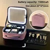 purple-pink-led-cosmetic-mirror-cosmetic-case